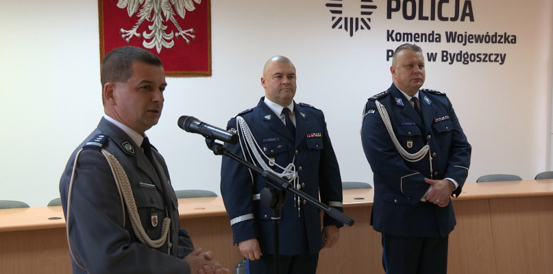 Fot. Policja