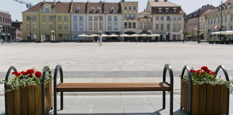Fot. Jacek Nowacki