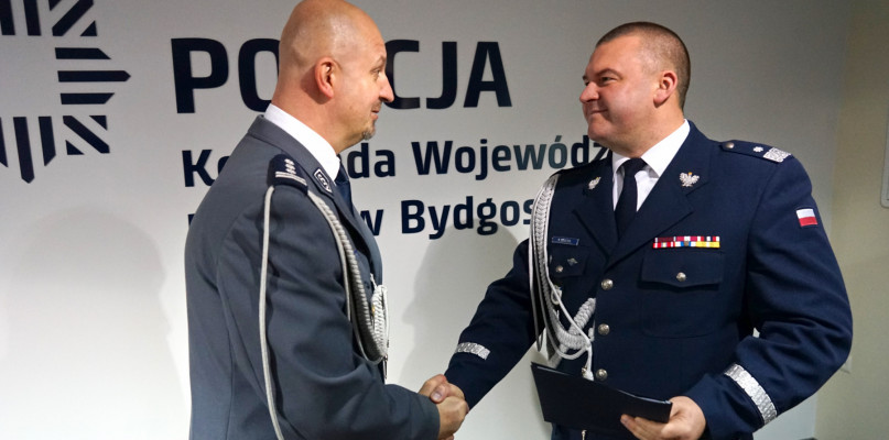 Fot. Policja