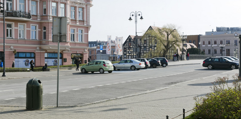 Fot. Jacek Nowacki