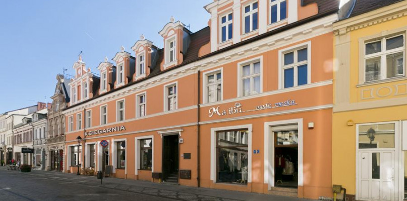 Długa 22. Fot. (jn)