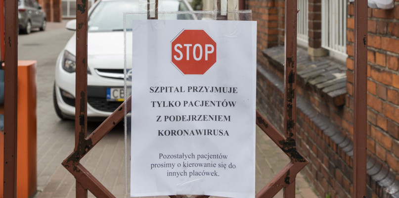 Fot. Jacek Nowacki