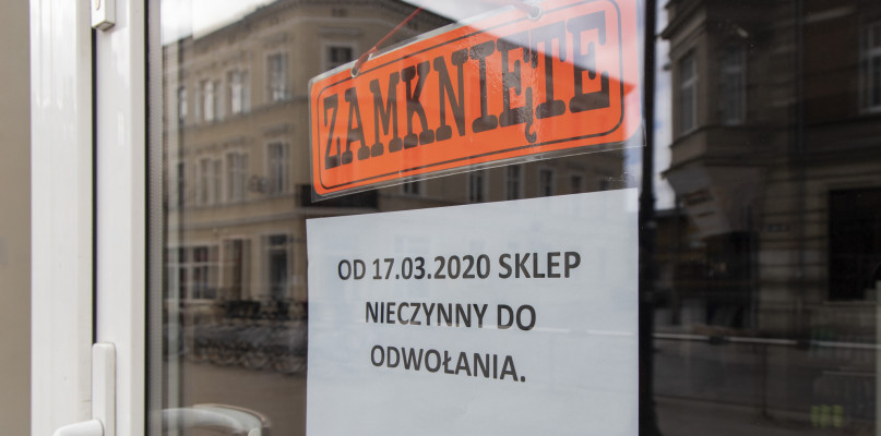 Fot. Jacek Nowacki