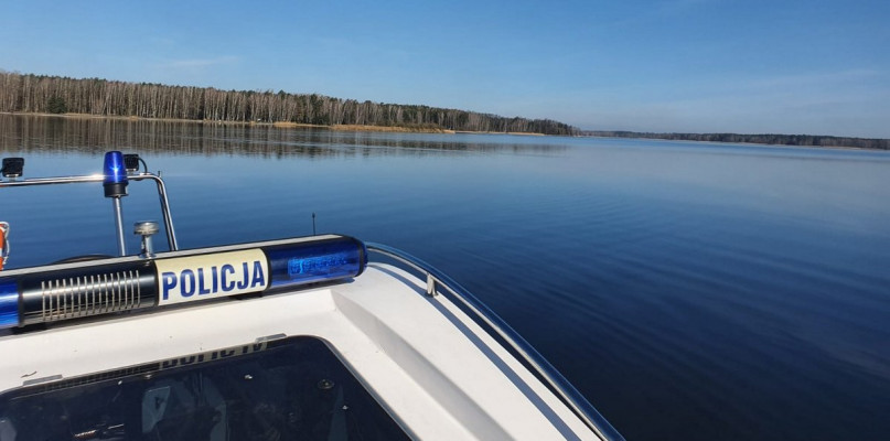Fot. Policja