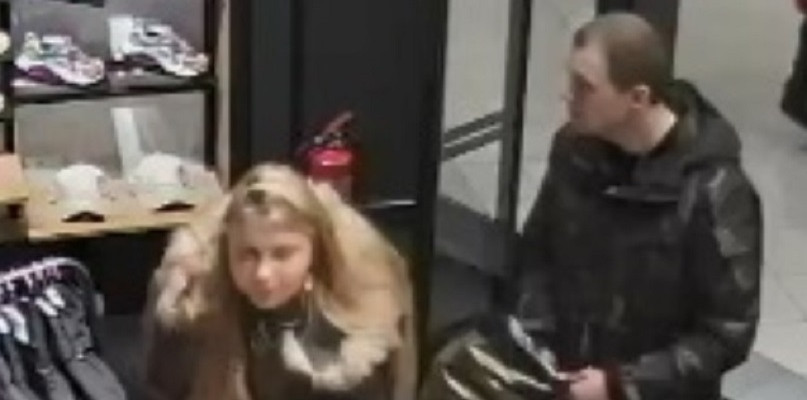 Fot. Policja