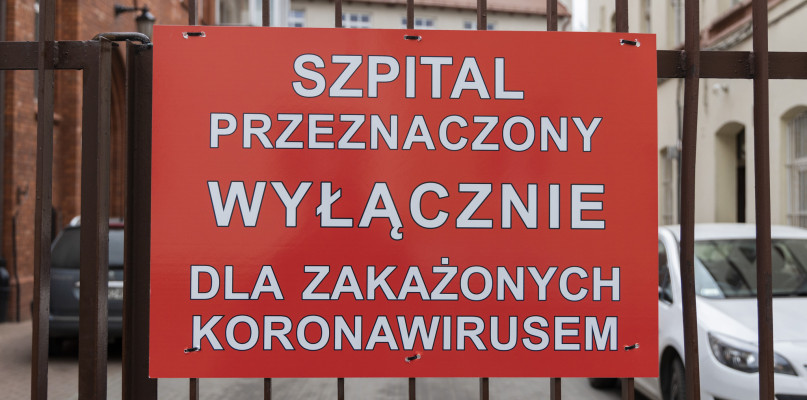 Fot. Jacek Nowacki