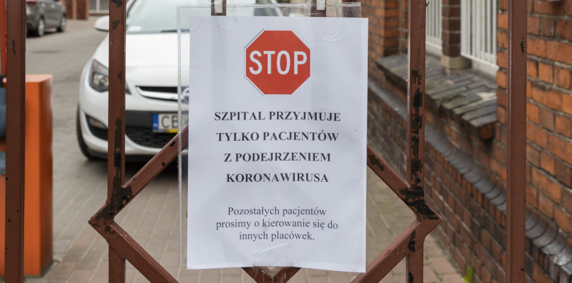 Fot. Jacek Nowacki