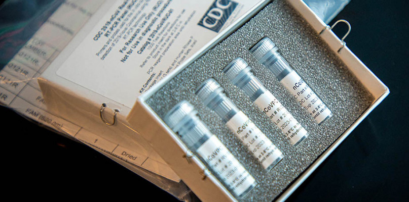 Autor: U.S. Centers for Disease Control /z: Wikipedia/