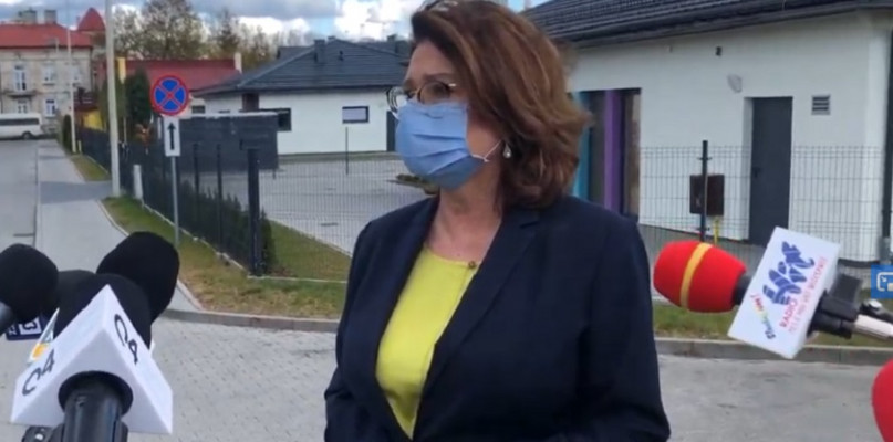 Zrzut z video ddwloclawek.pl