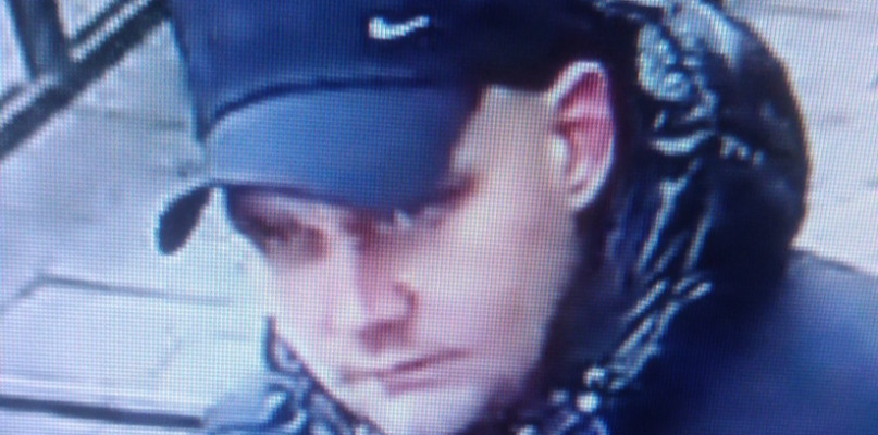 Fot. Policja