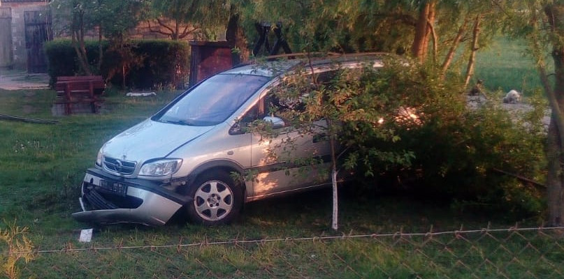 Fot. Policja