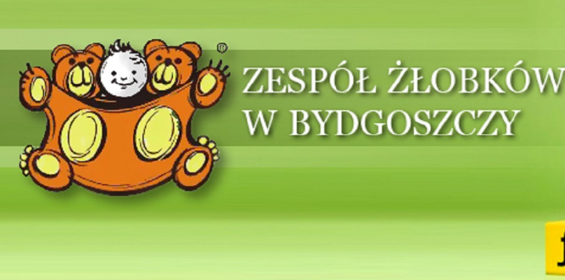 Źródło: www.zlobkibydgoskie.lo.pl