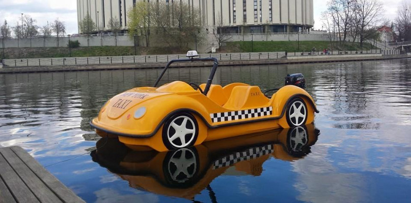 Fot. Bydgoskie Obiekty Sportowe sp. z o.o.