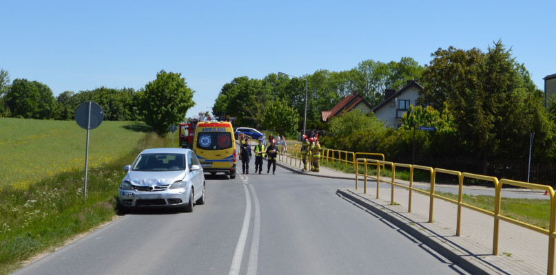 Fot. Policja