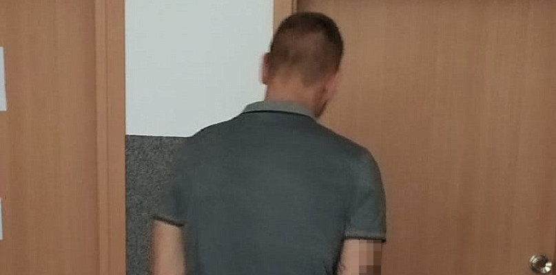 Fot. Policja