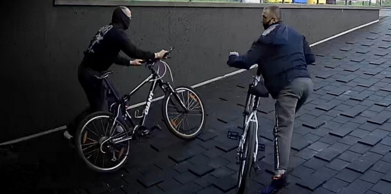 Fot. Policja