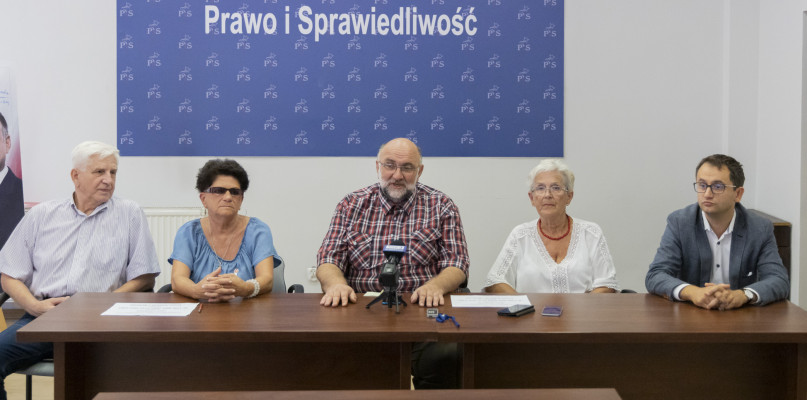Fot. Jacek Nowacki
