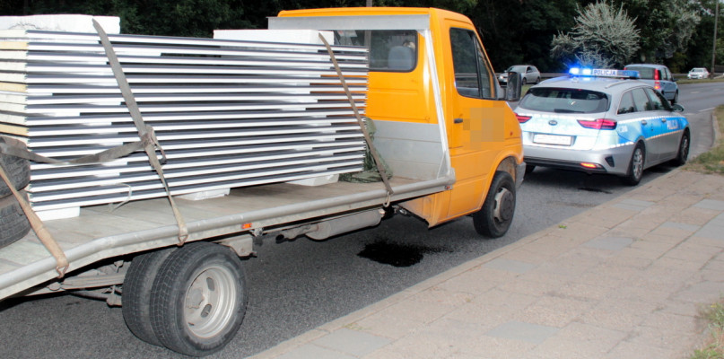 Fot. Policja