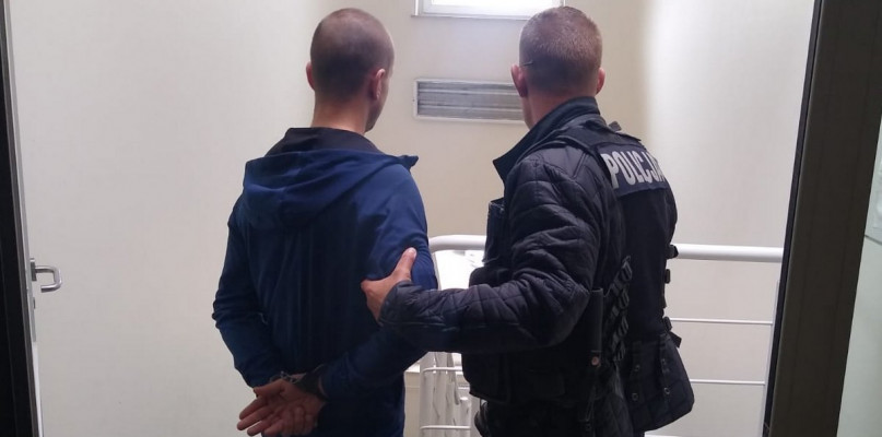 Fot. Policja