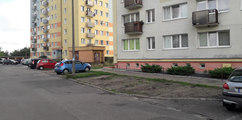 Fot. ZDMiKP