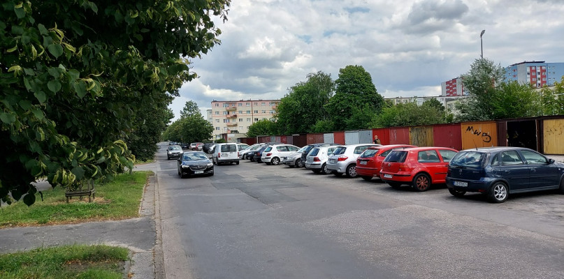Fot. ZDMiKP