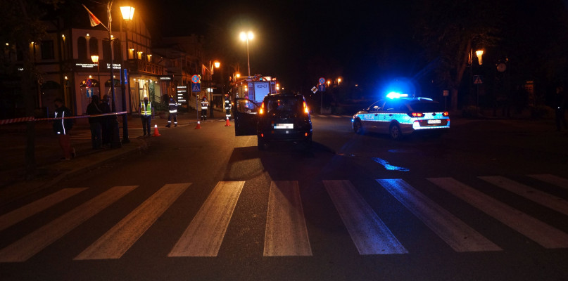 Fot. Policja