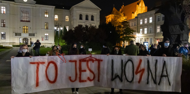 Fot. Jacek Nowacki