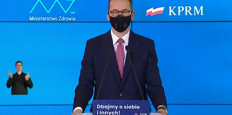 Źródło: www.facebook.com/kancelaria.premiera