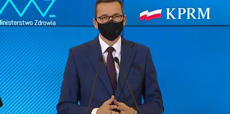 Żródło: www.facebook.com/kancelaria.premiera