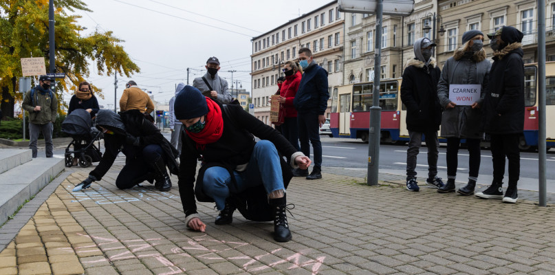 Fot. Jacek Nowacki