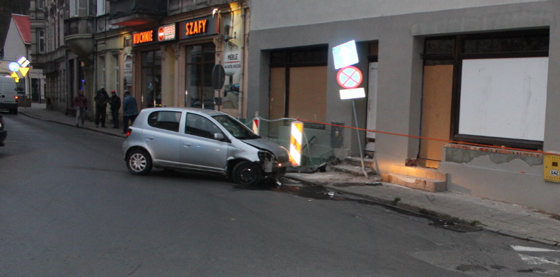 Fot. Policja