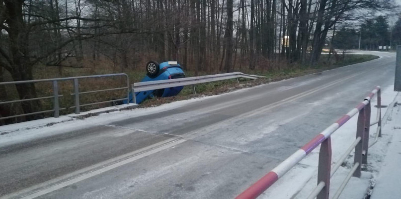 Fot. Policja