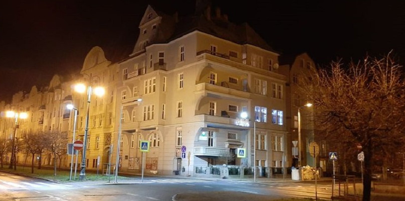 Fot. Urząd Miasta Bydgoszczy