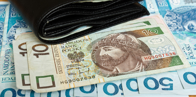 Zdjęcie ilustracyjne fot. depositphotos.com