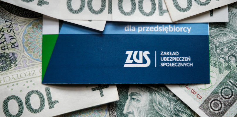 Zdjęcie ilustracyjne fot. depositphotos.com