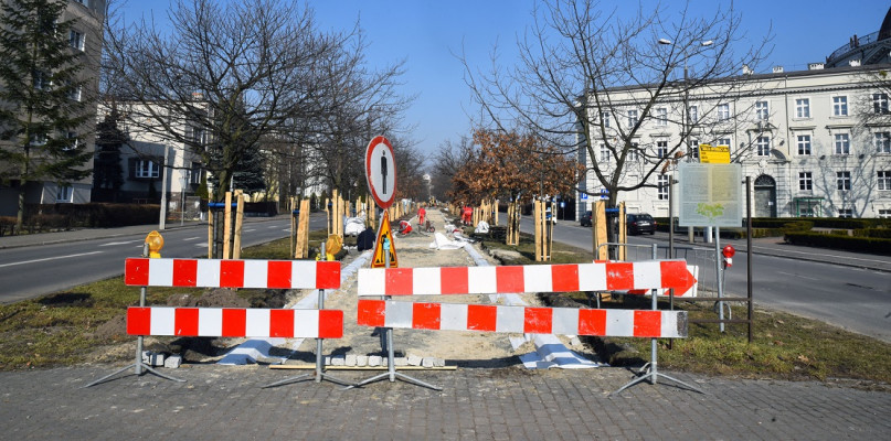 Fot. Miasto Bydgoszcz