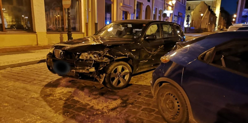 Fot. Policja