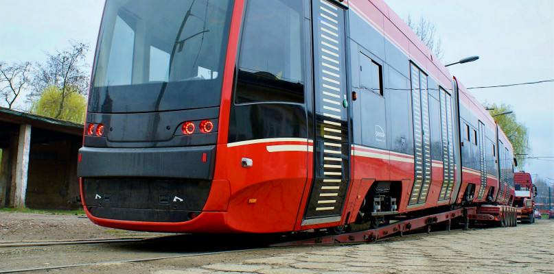 PESA