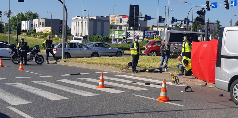 Fot. Policja