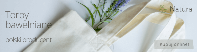 https://www.natura.slupsk.pl/ 